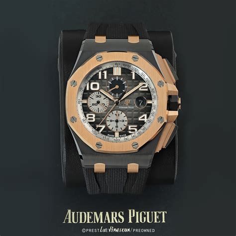 used audemars piguet royal oak offshore for sale in germany|royal oak offshore selfwinding chronograph price.